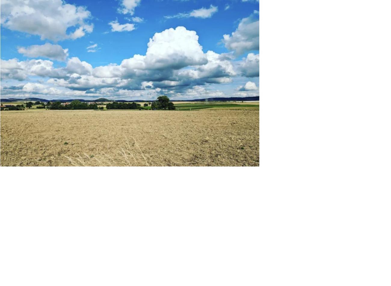 Natur Pur Frielendorf Extérieur photo
